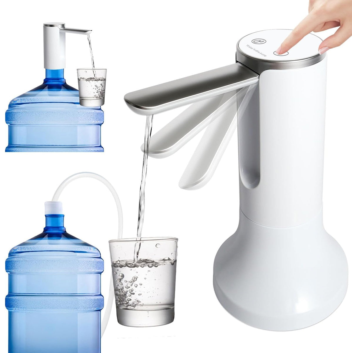 a11e9722fd47a86a8f4cd54a17d014be a11e9722fd47a86a8f4cd54a17d014be